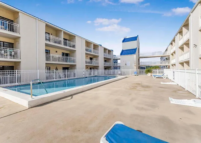 Sugar 357 By Collection Apartment *