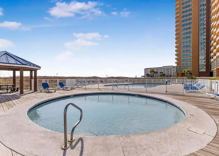 Sugar 357 By Collection Gulf Shores