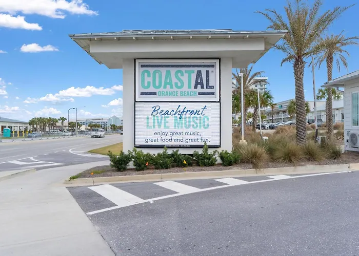 Sugar 357 By Collection Gulf Shores