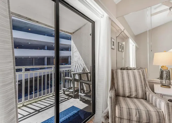Sugar 357 By Collection Apartment