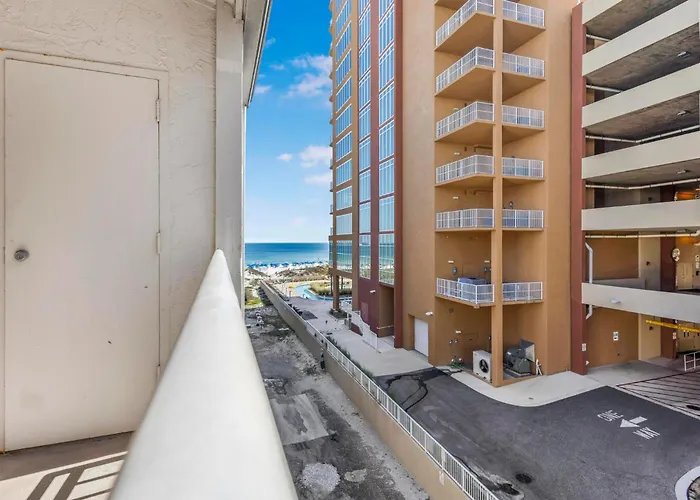 Apartment Sugar 357 By Collection *