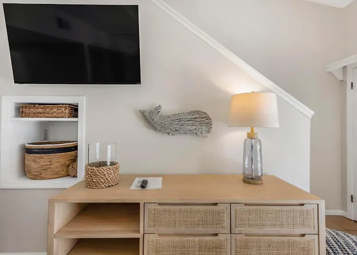 Apartment Sugar 357 By Collection *