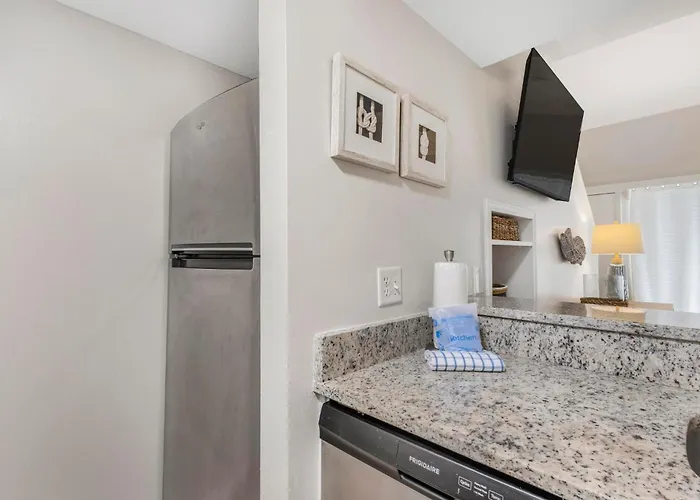 Apartment Sugar 357 By Collection *