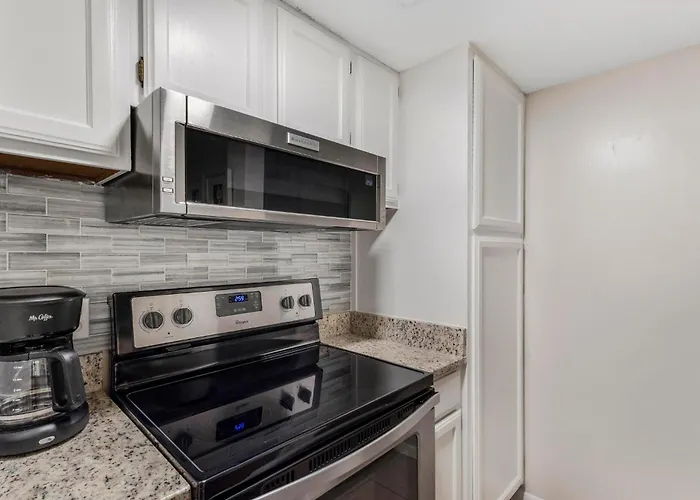 Sugar 357 By Collection * Gulf Shores