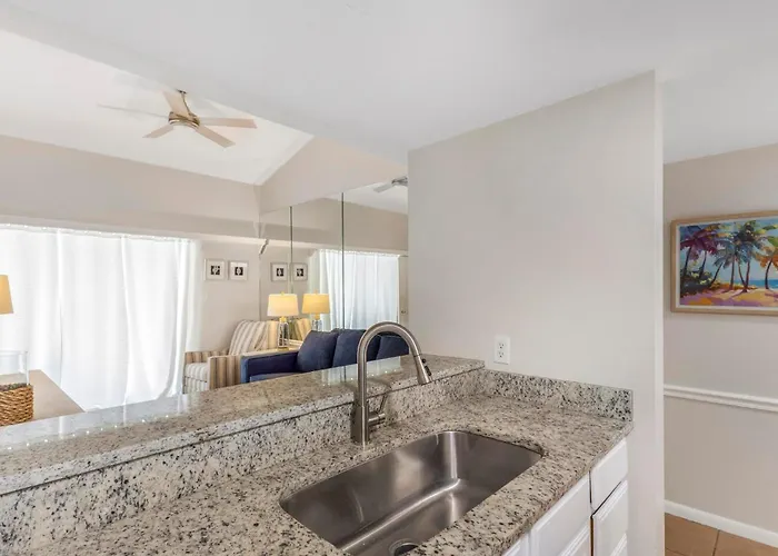 Sugar 357 By Collection Apartment *