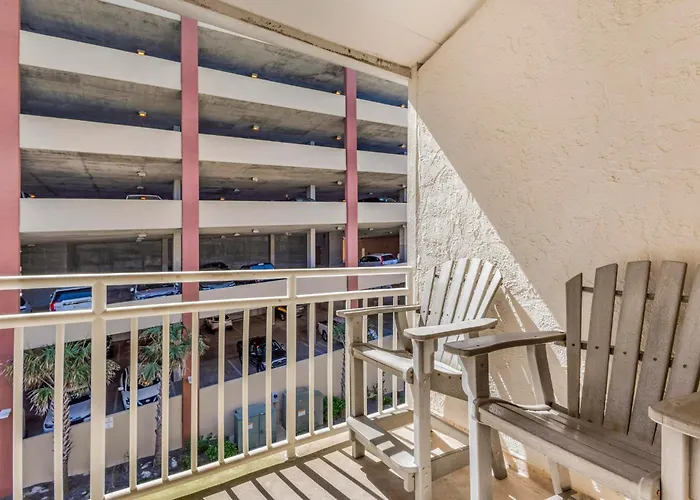 Sugar 357 By Collection Apartment *