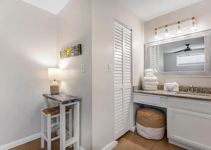 Apartment Sugar 357 By Collection Gulf Shores