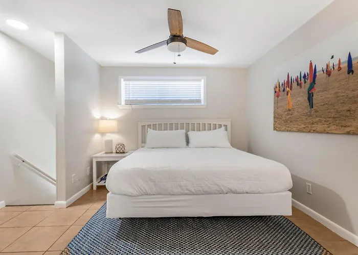 Apartment Sugar 357 By Collection