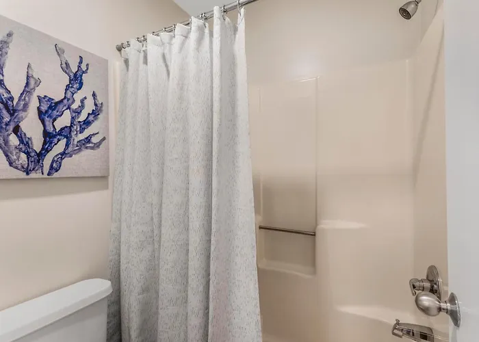Apartment Sugar 357 By Collection Gulf Shores